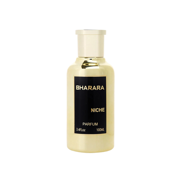 BHARARA NICHE PARFUM 6.7 EDP SP