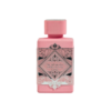 LATTAFA BADEE AL OUD NOBLE BLUSH WOMAN 3.4 OZ EDP SP