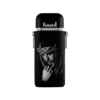 ARMAF NOMAD THE WANDERER 3.4 OZ. EDP SP