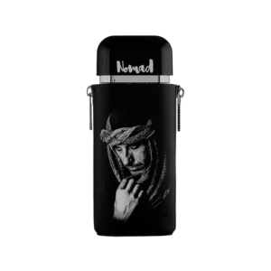 ARMAF NOMAD THE WANDERER 3.4 OZ. EDP SP