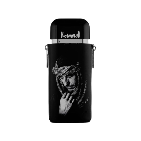 nomad.png ARMAF NOMAD THE WANDERER 3.4 OZ. EDP SP
