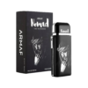 ARMAF NOMAD THE WANDERER 3.4 OZ. EDP SP
