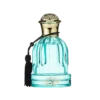 AL WATANIAH NOOR AL SABAH UNISEX 3.4 OZ EDP SP