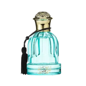 noorAlsabah_1.webp AL WATANIAH NOOR AL SABAH UNISEX 3.4 OZ EDP SP