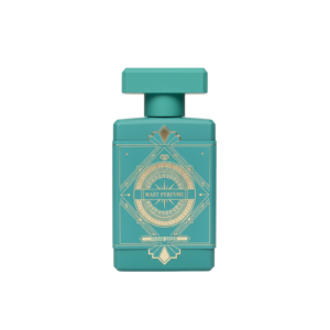 oceangreen.png BHARARA MAST OCEAN GREEN UNISEX 3.4 OZ EDP SP