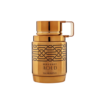 odyssey_aoud.png ARMAF ODYSSEY AOUD UNISEX 3.4 OZ. EDP SP