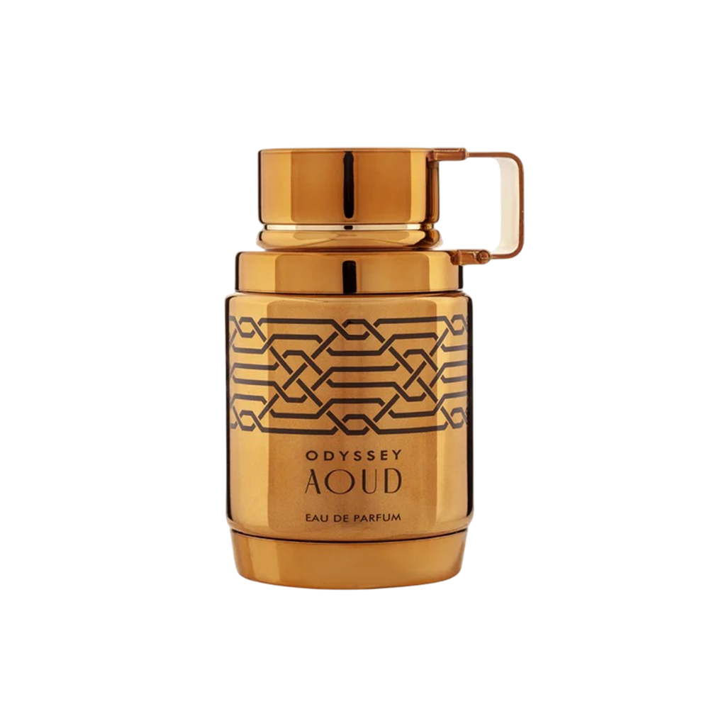 odyssey_aoud.png ARMAF ODYSSEY AOUD UNISEX 3.4 OZ. EDP SP