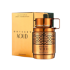 odyssey_aoud_2.png ARMAF ODYSSEY AOUD UNISEX 3.4 OZ. EDP SP