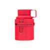 odyssey_artisto.png ARMAF ODYSSEY ARTISTO THE RED EDITION 3.4 OZ EDP SP