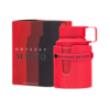 odyssey_artisto_2.png ARMAF ODYSSEY ARTISTO THE RED EDITION 3.4 OZ EDP SP