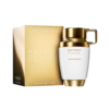 ARMAF ODYSSEY FEMME WHITE UNISEX 2.7 OZ. EDP SP