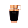 odyssey_femmeblack.png ARMAF ODYSSEY FEMME BLACK EDITION 2.7 OZ EDP SP