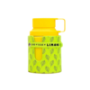 ARMAF ODYSSEY LIMONI MEN 3.4 EDP SP