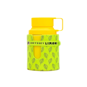 odyssey_limoni.png ARMAF ODYSSEY LIMONI MEN 3.4 EDP SP