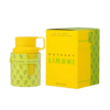 ARMAF ODYSSEY LIMONI MEN 3.4 EDP SP