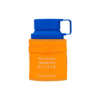 odyssey_mandarinsky_elixir.png ARMAF ODYSSEY MANDARIN SKY ELIXIR MEN 3.4 OZ EDP SP