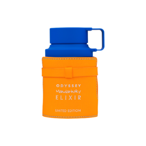 odyssey_mandarinsky_elixir.png ARMAF ODYSSEY MANDARIN SKY ELIXIR MEN 3.4 OZ EDP SP