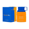 odyssey_mandarinsky_elixir_2.png ARMAF ODYSSEY MANDARIN SKY ELIXIR MEN 3.4 OZ EDP SP