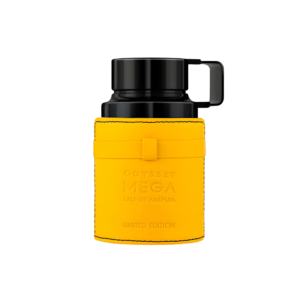 ARMAF ODYSSEY MEGA  MEN 6.7 OZ EDP SP