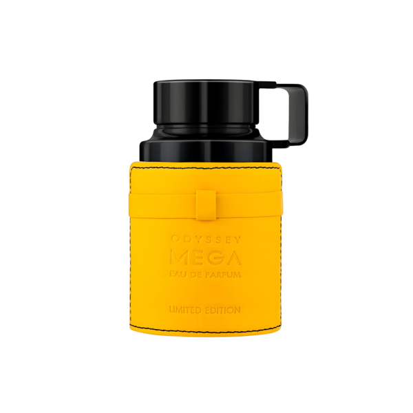 ARMAF ODYSSEY MEGA  MEN 6.7 OZ EDP SP