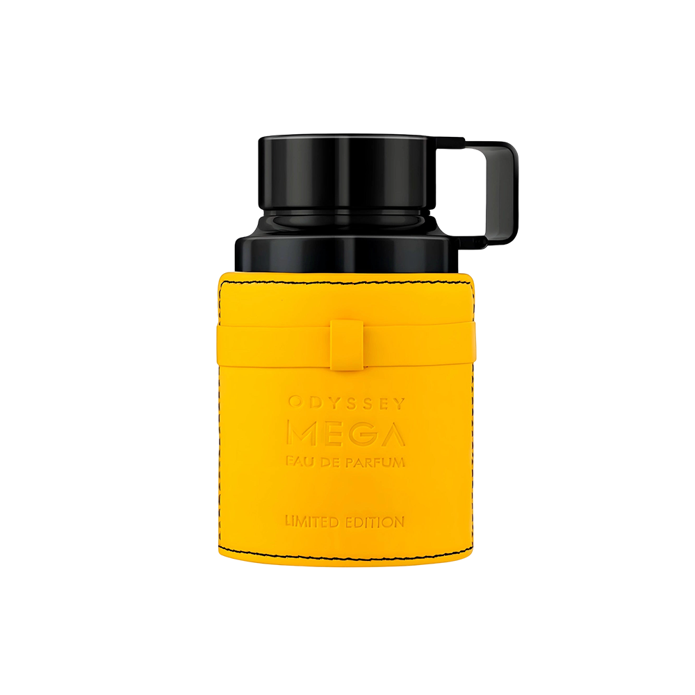 ARMAF ODYSSEY MEGA  MEN 6.7 OZ EDP SP