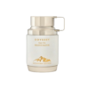odyssey_montagne.png ARMAF ODYSSEY EAU DE MONTAGNE MOUNTAIN EDITION 3.4 OZ EDP SP