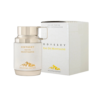 odyssey_montagne_2.png ARMAF ODYSSEY EAU DE MONTAGNE MOUNTAIN EDITION 3.4 OZ EDP SP