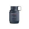 odyssey_revolution.png ARMAF ODYSSEY REVOLUTION ULTRA EDITION 3.4 OZ EDP SP