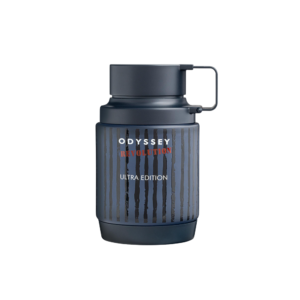 odyssey_revolution.png ARMAF ODYSSEY REVOLUTION ULTRA EDITION 3.4 OZ EDP SP