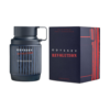 odyssey_revolution_2.png ARMAF ODYSSEY REVOLUTION ULTRA EDITION 3.4 OZ EDP SP