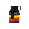 odyssey_spectra.png ARMAF ODYSSEY SPECTRA MEN 3.4 EDP SP