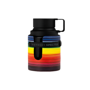 odyssey_spectra.png ARMAF ODYSSEY SPECTRA MEN 3.4 EDP SP