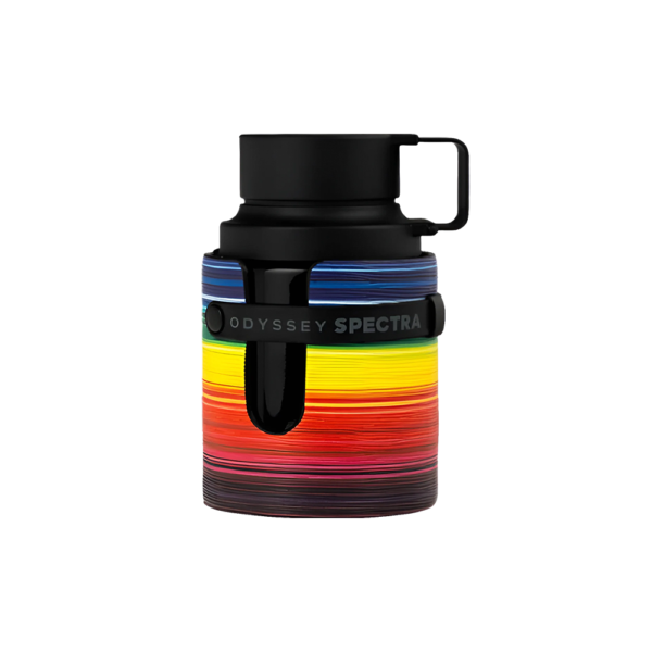 ARMAF ODYSSEY SPECTRA MEN 3.4 EDP SP