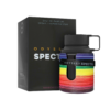 odyssey_spectra_2.png ARMAF ODYSSEY SPECTRA MEN 3.4 EDP SP