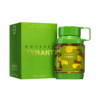 ARMAF ODYSSEY TYRANT MEN 3.4 OZ EDP SP