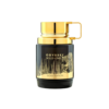 odyssey_wildone.png ARMAF ODYSSEY WILD ONE GOLD EDITION 3.4 OZ EDP SP