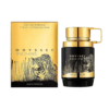 odyssey_wildone_2.png ARMAF ODYSSEY WILD ONE GOLD EDITION 3.4 OZ EDP SP