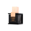 ARMAF OMBREOUD INT BLACK MEN 3.4 EDP SP