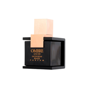ARMAF OMBREOUD INT BLACK MEN 3.4 EDP SP