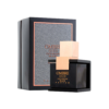 ARMAF OMBREOUD INT BLACK MEN 3.4 EDP SP