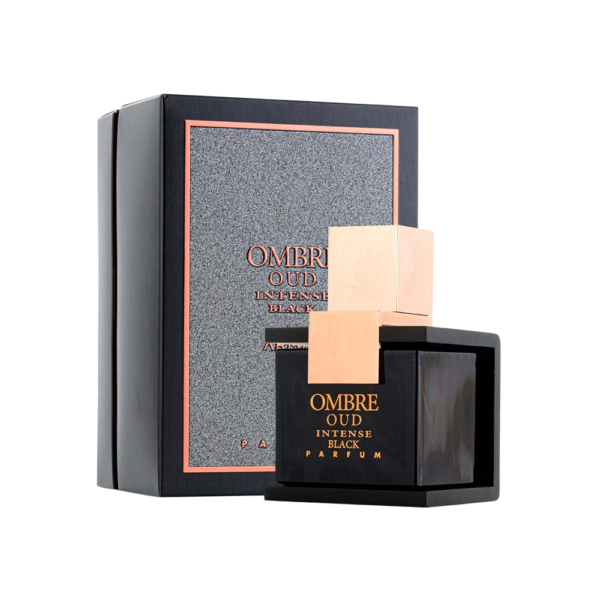 ombreoud_intense_black_2.png ARMAF OMBREOUD INT BLACK MEN 3.4 EDP SP