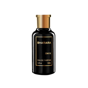 onyx.png BHARARA ONYX MEN 3.4 OZ EDP SP