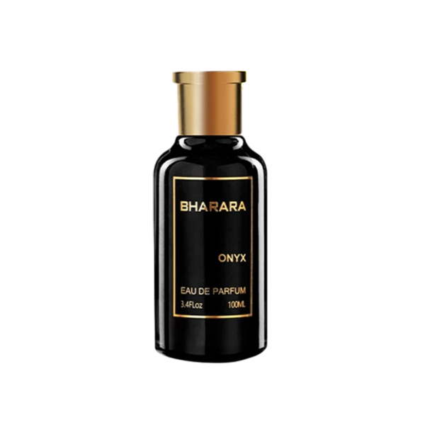 onyx.png BHARARA ONYX MEN 3.4 OZ EDP SP