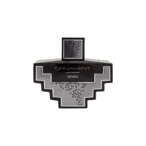 AFNAN ORNAMENT MEN 3.4 OZ EDP SP