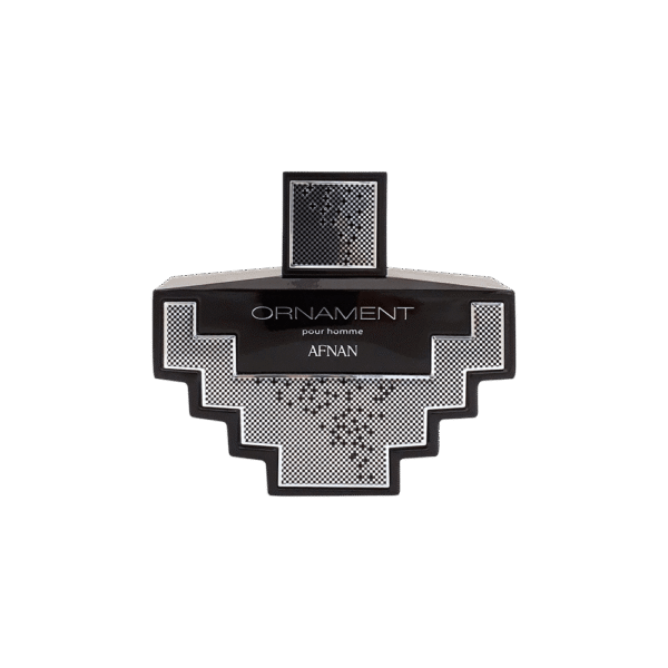 AFNAN ORNAMENT MEN 3.4 OZ EDP SP