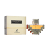 AFNAN ORNAMENT WOMEN 3.4 OZ EDP SP