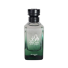AFNAN ZIMAYA OSCAR 3.4 OZ EDP SP