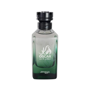 oscar_1.png AFNAN ZIMAYA OSCAR 3.4 OZ EDP SP