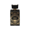 AFNAN ZIMAYA OUD IS GREAT 3.4 OZ EDP SP