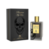 EMPER PHANTOM MY HERO MEN 3.4 OZ EDP SP